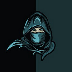 Process Assassin Logo